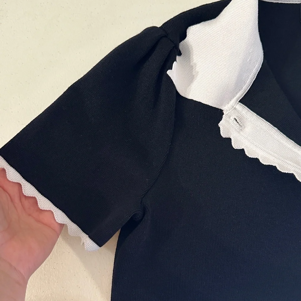 Truth - Picture 3 of 4